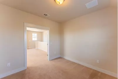 13501 Metric Boulevard #46, Austin, TX 78727 - Photo 20