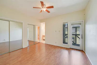 807 W 25th Street #316, Austin, TX 78705 - Photo 6