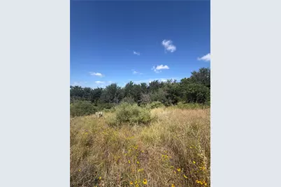 7152 River Oaks Drive, Kingsland, TX 78639 - Photo 28