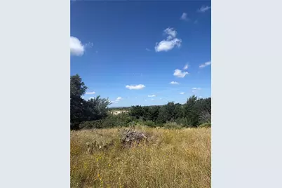 7152 River Oaks Drive, Kingsland, TX 78639 - Photo 26