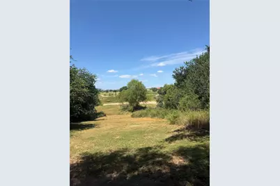 7152 River Oaks Drive, Kingsland, TX 78639 - Photo 22