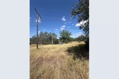 7152 River Oaks Drive, Kingsland, TX 78639 - Photo 24