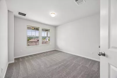 2832 Hopi Path, Leander, TX 78641 - Photo 20