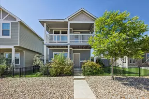 2832 Hopi Path, Leander, TX 78641 - Photo 24