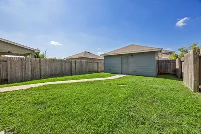 2832 Hopi Path, Leander, TX 78641 - Photo 26