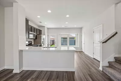 2832 Hopi Path, Leander, TX 78641 - Photo 12