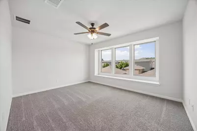 2832 Hopi Path, Leander, TX 78641 - Photo 16