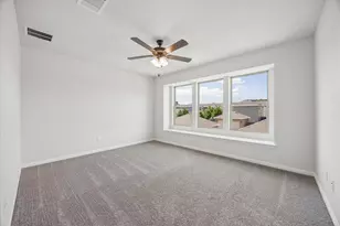 2832 Hopi Path, Leander, TX 78641 - Photo 16