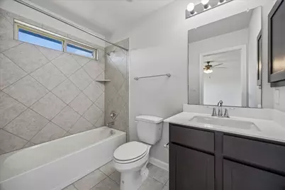 2832 Hopi Path, Leander, TX 78641 - Photo 18