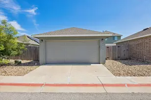 2832 Hopi Path, Leander, TX 78641 - Photo 28