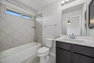 2832 Hopi Path, Leander, TX 78641 - Photo 18