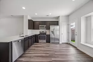 2832 Hopi Path, Leander, TX 78641 - Photo 14