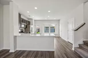 2832 Hopi Path, Leander, TX 78641 - Photo 12