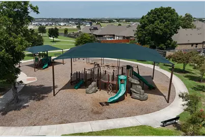 7932 Gato Lane, Round Rock, TX 78665 - Photo 22