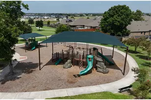 7932 Gato Ln, Round Rock, TX 78665 - Photo 22