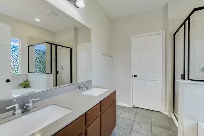 7932 Gato Lane, Round Rock, TX 78665 - Photo 14