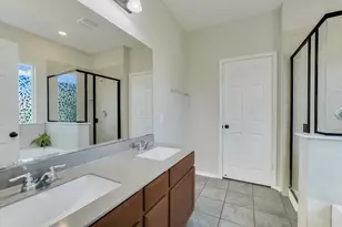7932 Gato Ln, Round Rock, TX 78665 - Photo 14