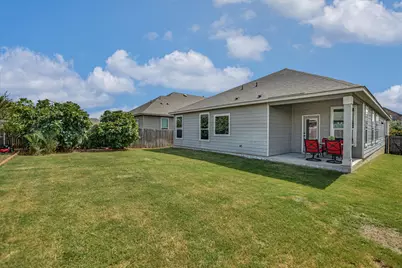 7932 Gato Lane, Round Rock, TX 78665 - Photo 20