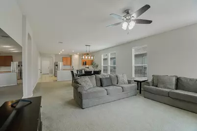7932 Gato Lane, Round Rock, TX 78665 - Photo 10