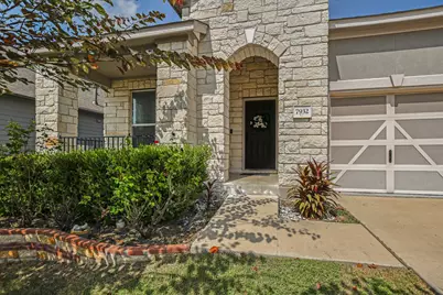 7932 Gato Lane, Round Rock, TX 78665 - Photo 2