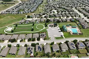 7932 Gato Ln, Round Rock, TX 78665 - Photo 24