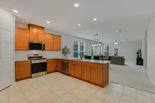 7932 Gato Ln, Round Rock, TX 78665 - Photo 6
