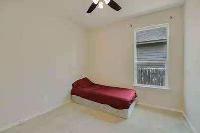 7932 Gato Lane, Round Rock, TX 78665 - Photo 16
