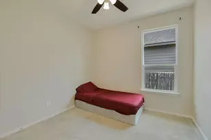 7932 Gato Ln, Round Rock, TX 78665 - Photo 16