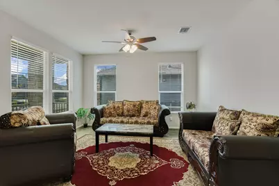 7932 Gato Lane, Round Rock, TX 78665 - Photo 4
