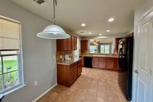 104 Monument Hill Trail, Georgetown, TX 78633 - Photo 4