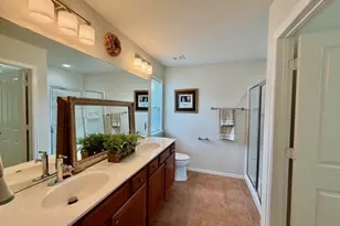 104 Monument Hill Trail, Georgetown, TX 78633 - Photo 14