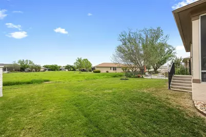 104 Monument Hill Trail, Georgetown, TX 78633 - Photo 4