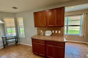 104 Monument Hill Trail, Georgetown, TX 78633 - Photo 10