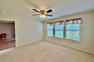 104 Monument Hill Trail, Georgetown, TX 78633 - Photo 12