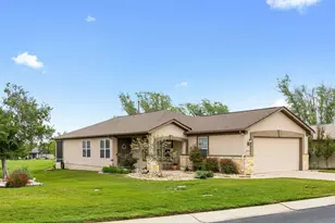 104 Monument Hill Trail, Georgetown, TX 78633 - Photo 1