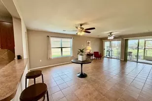 104 Monument Hill Trail, Georgetown, TX 78633 - Photo 8