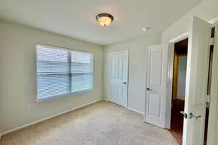 104 Monument Hill Trail, Georgetown, TX 78633 - Photo 16