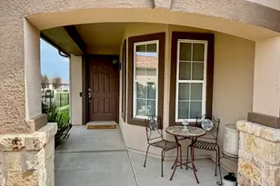 104 Monument Hill Trail, Georgetown, TX 78633 - Photo 2