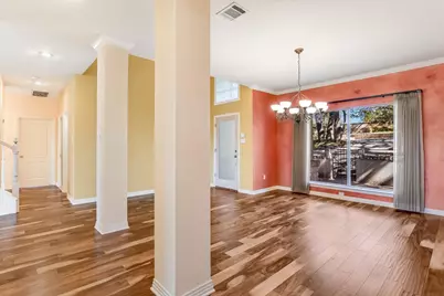 4819 Spicewood Springs Rd Road, Austin, TX 78759 - Photo 4