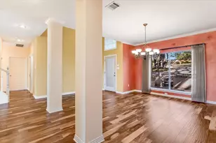 4819 Spicewood Springs Rd Rd, Austin, TX 78759 - Photo 4