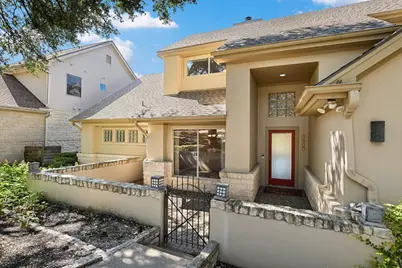 4819 Spicewood Springs Rd Road, Austin, TX 78759 - Photo 2