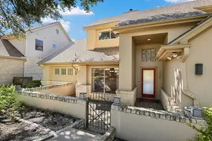 4819 Spicewood Springs Rd Rd, Austin, TX 78759 - Photo 2