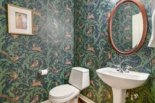 4819 Spicewood Springs Rd Rd, Austin, TX 78759 - Photo 16