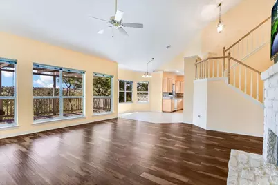 4819 Spicewood Springs Rd Road, Austin, TX 78759 - Photo 6