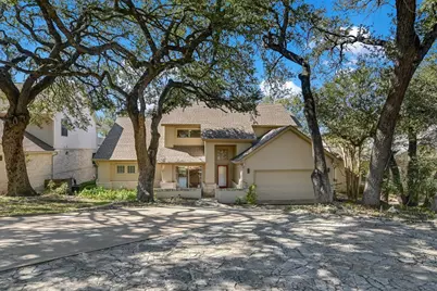 4819 Spicewood Springs Rd Road, Austin, TX 78759 - Photo 1