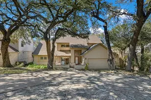 4819 Spicewood Springs Rd Rd, Austin, TX 78759 - Photo 1