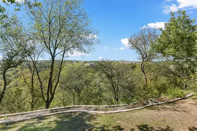 4819 Spicewood Springs Rd Road, Austin, TX 78759 - Photo 18