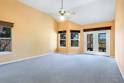 4819 Spicewood Springs Rd Road, Austin, TX 78759 - Photo 10