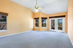 4819 Spicewood Springs Rd Rd, Austin, TX 78759 - Photo 10