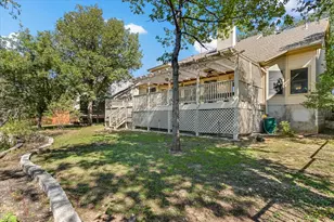 4819 Spicewood Springs Rd Rd, Austin, TX 78759 - Photo 20